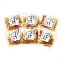 能登半島 北陸海鮮づけ丼の具 内祝 内祝い お祝 御祝 記念品 出産内祝い プレゼント 快気祝い 粗供養 引出物