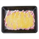 長野県産 SPF豚ロース味噌漬け 内祝 内祝い お祝 御祝 記念品 出産内祝い プレゼント 快気祝い 粗供養 引出物