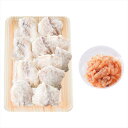 関とら本店 ふく唐揚げ・とらふく塩辛セット 内祝 内祝い お祝 御祝 記念品 出産内祝い プレゼント 快気祝い 粗供養 引出物