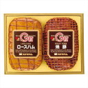プリマハム 岩手ハムギフトセット 内祝 内祝い お祝 御祝 記念品 出産内祝い プレゼント 快気祝い 粗供養 引出物
