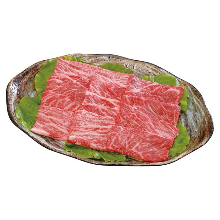 岐阜県産 飛騨牛 焼肉 内祝 内祝い お祝 御祝 記念品 出産内祝い プレゼント 快気祝い 粗供養 引出物