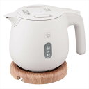 象印 電気ケトル600ml 内祝 内祝い お祝 御祝 記念品 出産内祝い プレゼント 快気祝い 粗供養 引出物