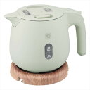 象印 電気ケトル600ml 内祝 内祝い お祝 御祝 記念品 出産内祝い プレゼント 快気祝い 粗供養 引出物