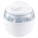 Kai House SELECT アイスクリームメーカー 内祝 内祝い お祝 御祝 記念品 出産内祝い プレゼント 快気祝い 粗供養 引出物