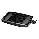 ピーコック魔法瓶 電気焼肉器 内祝 内祝い お祝 御祝 記念品 出産内祝い プレゼント 快気祝い 粗供養 引出物