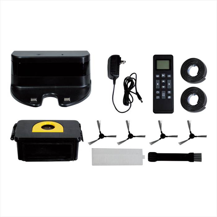 ANABAS ロボットクリーナー 内祝 内祝い お祝 御祝 記念品 出産内祝い プレゼント 快気祝い 粗供養 引出物