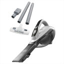 BLACK+DECKER リチウムスティッククリーナー 内祝 内祝い お祝 御祝 記念品 出産内祝い プレゼント 快気祝い 粗供養 引出物