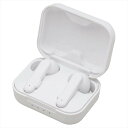 たのしいかいしゃ TWS Bluetoothイヤホン 内祝 内祝い お祝 御祝 記念品 出産内祝い プレゼント 快気祝い 粗供養 引出物