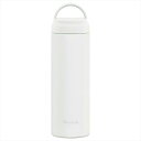 ピーコック魔法瓶 ステンレスマグボトル 480ml 内祝 内祝い お祝 御祝 記念品 出産内祝い プレゼント 快気祝い 粗供養 引出物(3)