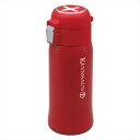 KEVNHAUN ワンタッチマグボトル 360ml 内祝 内祝い お祝 御祝 記念品 出産内祝い プレゼント 快気祝い 粗供養 引出物