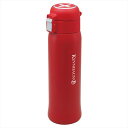 KEVNHAUN ワンタッチマグボトル 500ml 内祝 内祝い お祝 御祝 記念品 出産内祝い プレゼント 快気祝い 粗供養 引出物