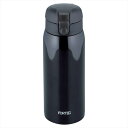 フォルテック・パーク ワンタッチ栓マグボトル 600ml 内祝 内祝い お祝 御祝 記念品 出産内祝い プレゼント 快気祝い 粗供養 引出物