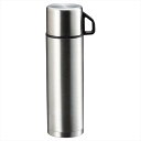 スタイルベーシック ダブルステンレスボトル 500ml 内祝 内祝い お祝 御祝 記念品 出産内祝い プレゼント 快気祝い 粗供養 引出物