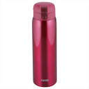 フォルテック・パーク ワンタッチ栓マグボトル 800ml 内祝 内祝い お祝 御祝 記念品 出産内祝い プレゼント 快気祝い 粗供養 引出物