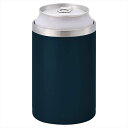 フォルテック 缶クールキーパー350ml 内祝 内祝い お祝 御祝 記念品 出産内祝い プレゼント 快気祝い 粗供養 引出物