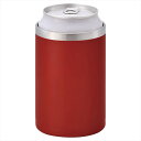 フォルテック 缶クールキーパー350ml 内祝 内祝い お祝 御祝 記念品 出産内祝い プレゼント 快気祝い 粗供養 引出物
