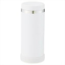 マルチステンレスボトル 580ml 内祝 内祝い お祝 御祝 記念品 出産内祝い プレゼント 快気祝い 粗供養 引出物