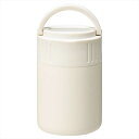モグモグ キャリースープボトル 350ml(ステンレススプーン付) 内祝 内祝い お祝 御祝 記念品 出産内祝い プレゼント 快気祝い 粗供養 引出物