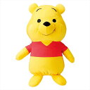 ディズニー プー ヘッドカバー 内祝 内祝い お祝 御祝 記念品 出産内祝い プレゼント 快気祝い 粗供養 引出物