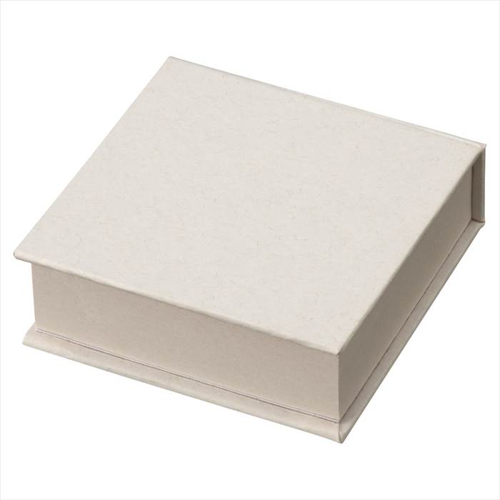 ѥå  ˤ   ǰ лˤ ץ쥼 ˤ ƶ ʪ