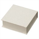 牛乳パックメモ 内祝 内祝い お祝 御祝 記念品 出産内祝い プレゼント 快気祝い 粗供養 引出物