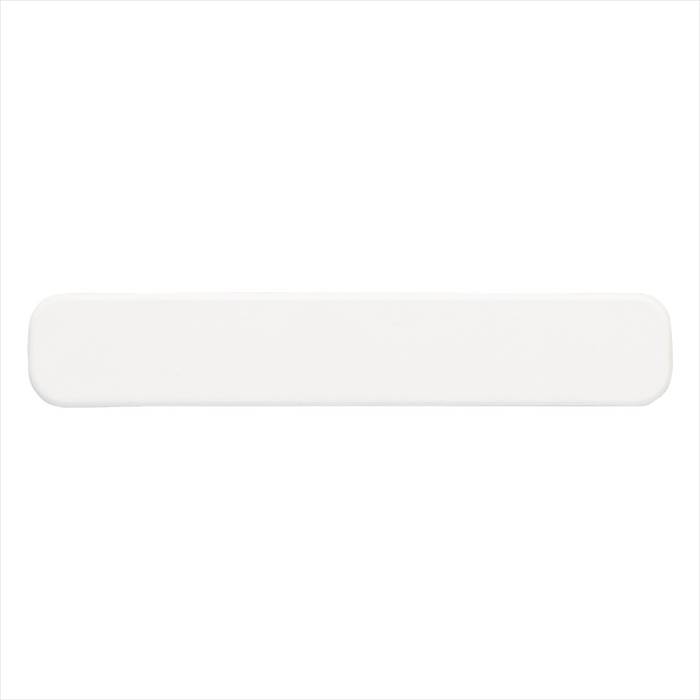 エコマグネバー(M) 内祝 内祝い お祝 御祝 記念品 出産内祝い プレゼント 快気祝い 粗供養 引出物