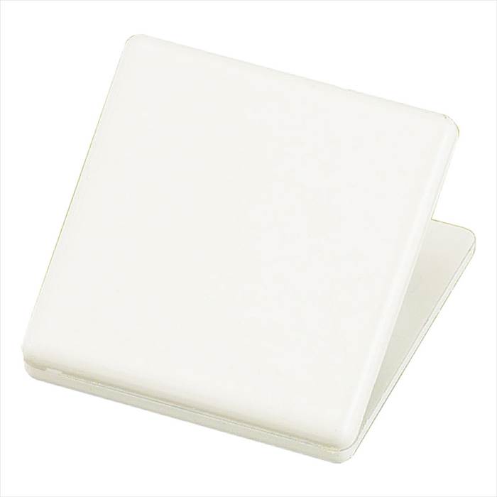 ͥ९åסMˡʥͥ༧ա  ˤ   ǰ лˤ ץ쥼 ˤ ƶ ʪ