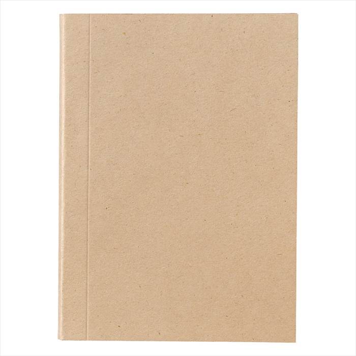 ȥӤݤǤ  ˤ   ǰ лˤ ץ쥼 ˤ ƶ ʪ