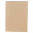 サトウキビと竹からできたエコメモ 内祝 内祝い お祝 御祝 記念品 出産内祝い プレゼント 快気祝い 粗供養 引出物