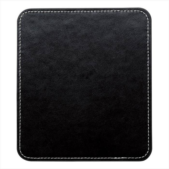 レザーマウスパッド（スクエア） 内祝 内祝い お祝 御祝 記念品 出産内祝い プレゼント 快気祝い 粗供養 引出物