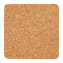 リサイクルコルクコースター 内祝 内祝い お祝 御祝 記念品 出産内祝い プレゼント 快気祝い 粗供養 引出物