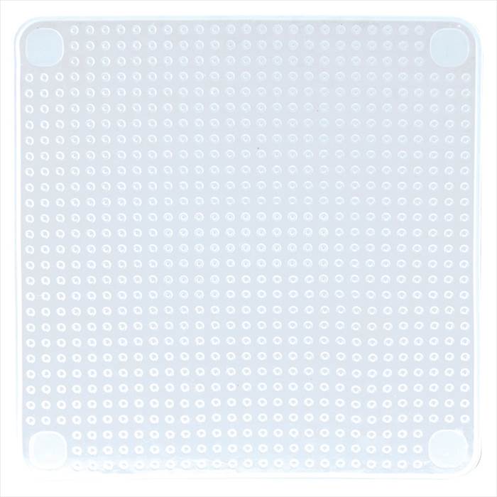 ϵˤ䤵ꥳå  ˤ   ǰ лˤ ץ쥼 ˤ ƶ ʪ