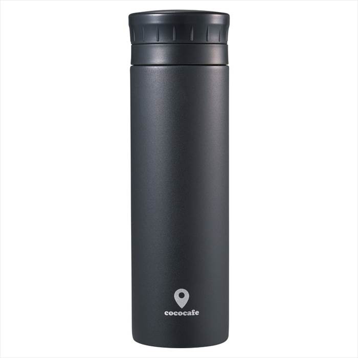 ココカフェ パウダーコート 真空二重マグ300ml 内祝 内祝い お祝 御祝 記念品 出産内祝い プレゼント ..