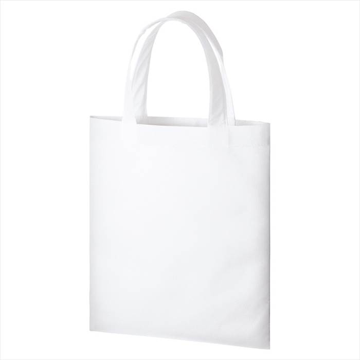 ԿA4եåȥȡ  ˤ   ǰ лˤ ץ쥼 ˤ ƶ ʪ