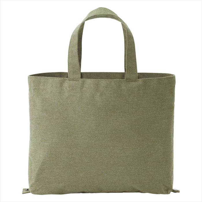 Re:キャンバス2wayトート 内祝 内祝い お祝 御祝 記念品 出産内祝い プレゼント 快気祝い 粗供養 引出物