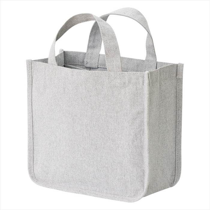 仕切りが動くキャンバストート 内祝 内祝い お祝 御祝 記念品 出産内祝い プレゼント 快気祝い 粗供養 引出物(3)