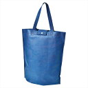 NEWエコ・トートバッグ 内祝 内祝い お祝 御祝 記念品 出産内祝い プレゼント 快気祝い 粗供養 引出物