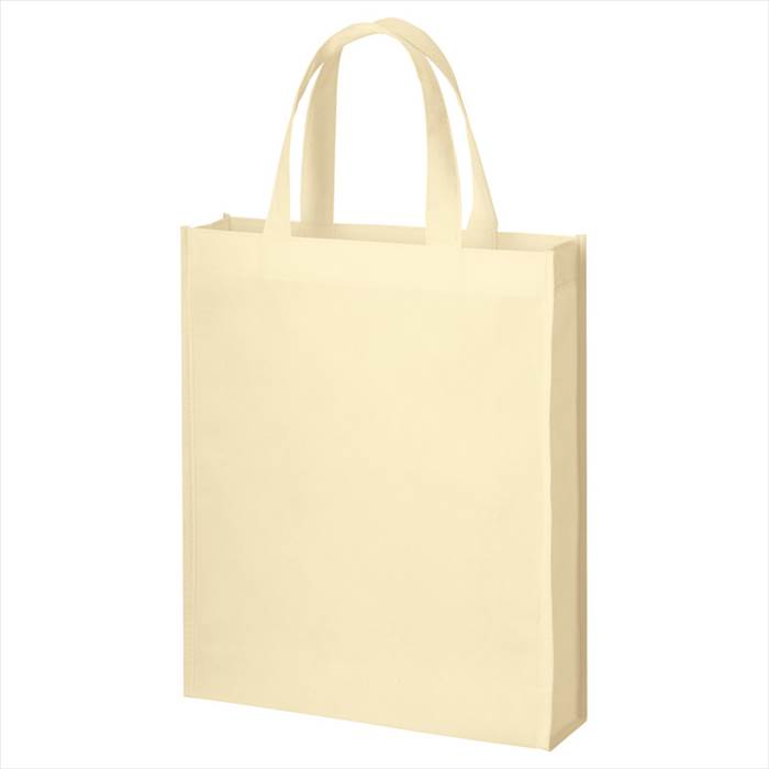 再生不織布A4スクエアトート 内祝 内祝い お祝 御祝 記念品 出産内祝い プレゼント 快気祝い 粗供養 引出物