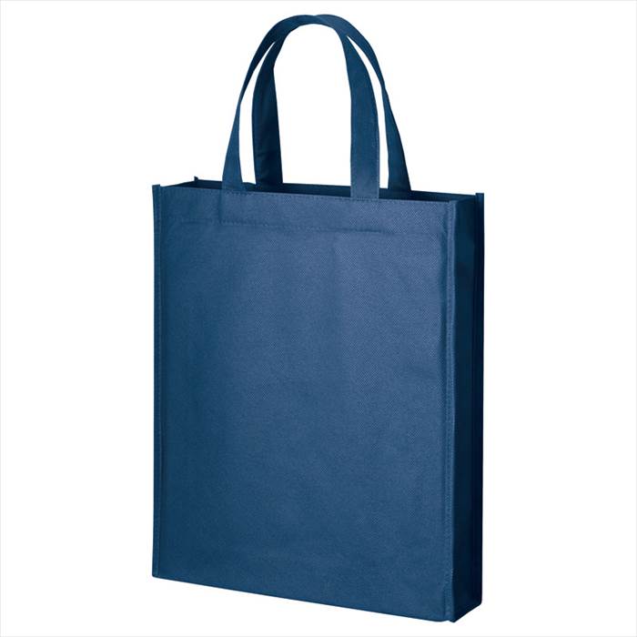 ԿA4ȡ  ˤ   ǰ лˤ ץ쥼 ˤ ƶ ʪ