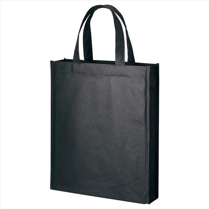 ԿA4ȡ  ˤ   ǰ лˤ ץ쥼 ˤ ƶ ʪ