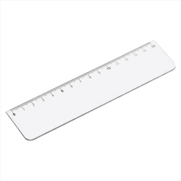 PR구ۥ磻15cm  ˤ   ǰ лˤ ץ쥼 ˤ ƶ ʪ