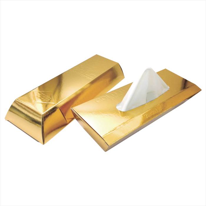 ɥƥå30W  ˤ   ǰ лˤ ץ쥼 ˤ ƶ ʪ