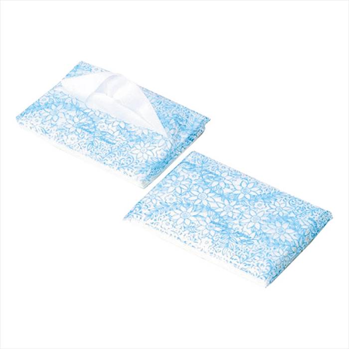 ポケットティッシュ10w花柄(1P) 内祝 内祝い お祝 御祝 記念品 出産内祝い プレゼント 快気祝い 粗供養 引出物