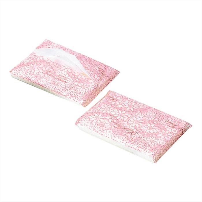 ポケットティッシュ10w花柄(1P) 内祝 内祝い お祝 御祝 記念品 出産内祝い プレゼント 快気祝い 粗供養 引出物