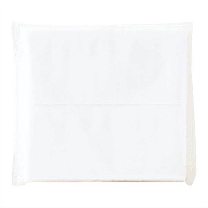 スクエアティッシュ 8W 内祝 内祝い お祝 御祝 記念品 出産内祝い プレゼント 快気祝い 粗供養 引出物