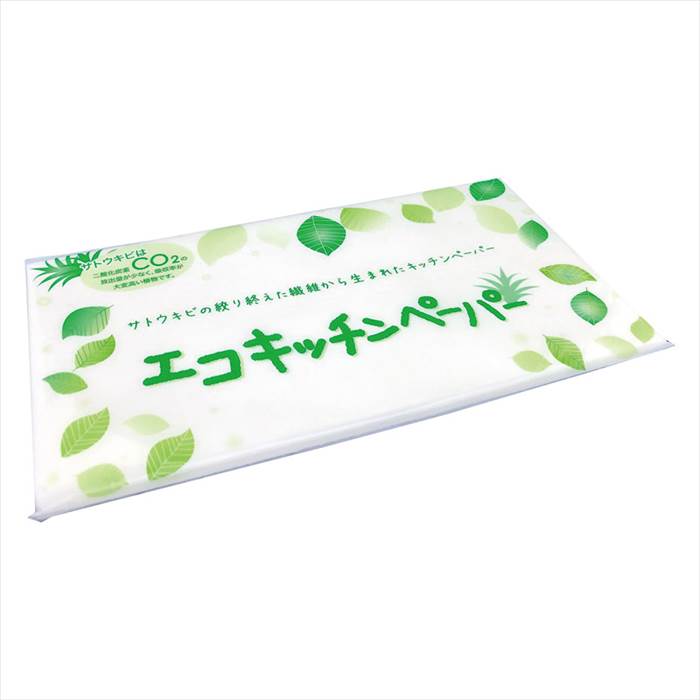 エコキッチンペーパー10枚入 内祝 内祝い お祝 御祝 記念品 出産内祝い プレゼント 快気祝い 粗供養 引出物