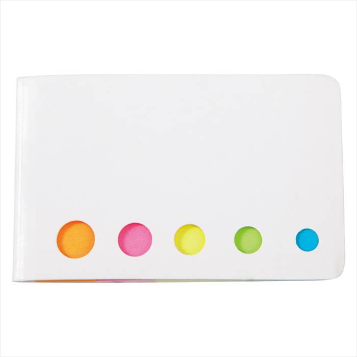 ふせんセット 内祝 内祝い お祝 御祝 記念品 出産内祝い プレゼント 快気祝い 粗供養 引出物