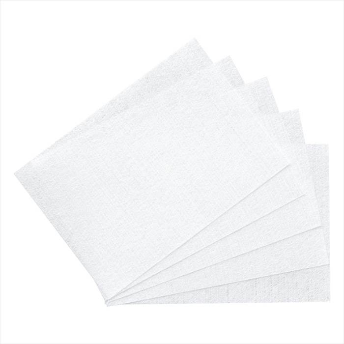 スマートフォンクリーナー5P 内祝 内祝い お祝 御祝 記念品 出産内祝い プレゼント 快気祝い 粗供養 引出物