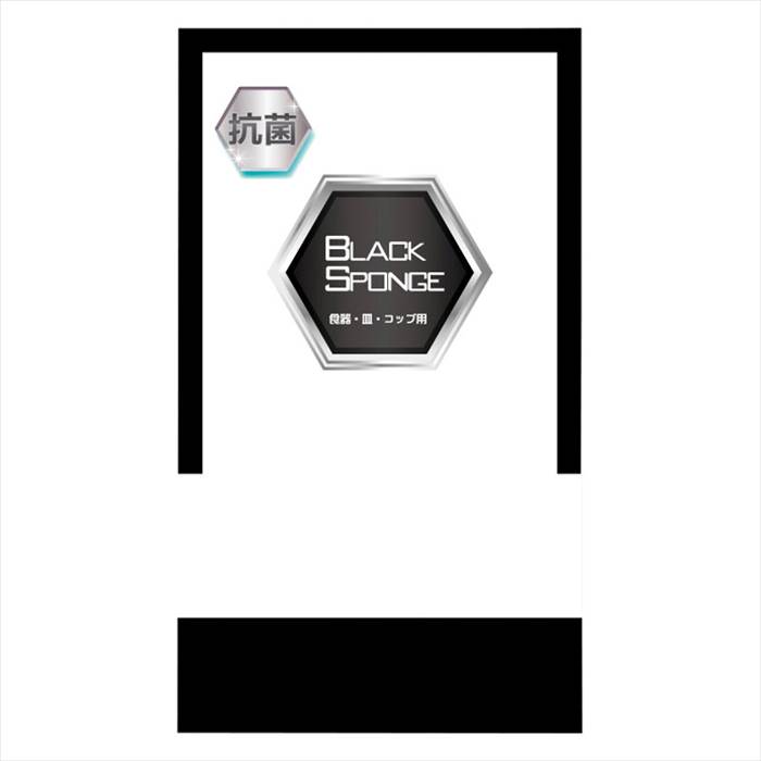 ݹͥåȥݥ1P  ˤ   ǰ лˤ ץ쥼 ˤ ƶ ʪ