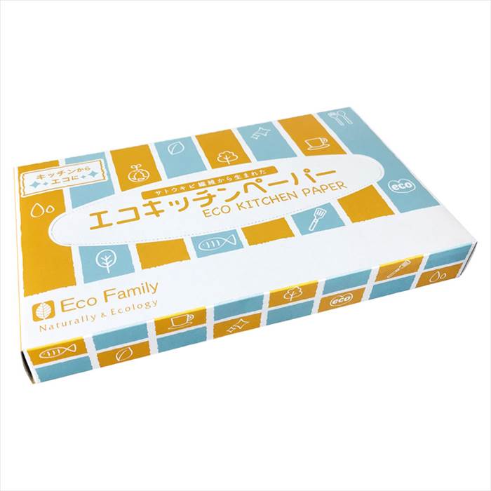 åڡѡ25BOX  ˤ   ǰ лˤ ץ쥼 ˤ ƶ ʪ